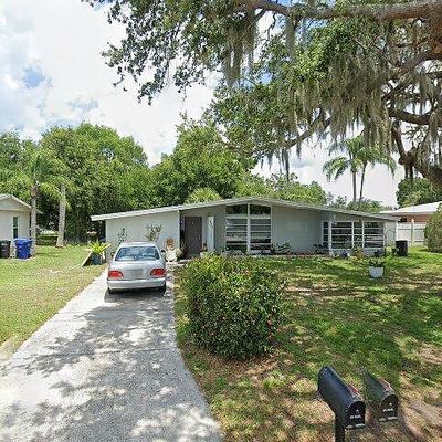 3535 24 Th Pkwy, Sarasota, FL 34235