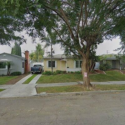 3535 Gardenia Ave, Long Beach, CA 90807