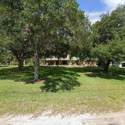 3535 Grant Rd, Grant, FL 32949