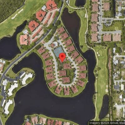 3535 Windjammer Cir #2001, Naples, FL 34112