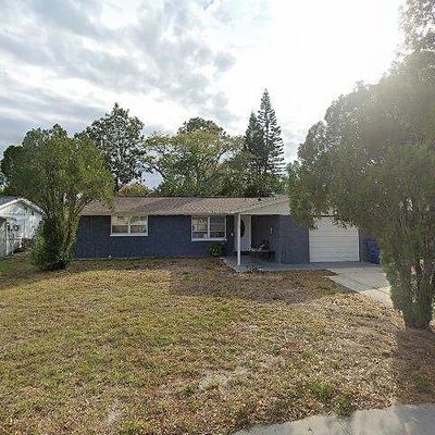 3538 Bigelow Dr, Holiday, FL 34691