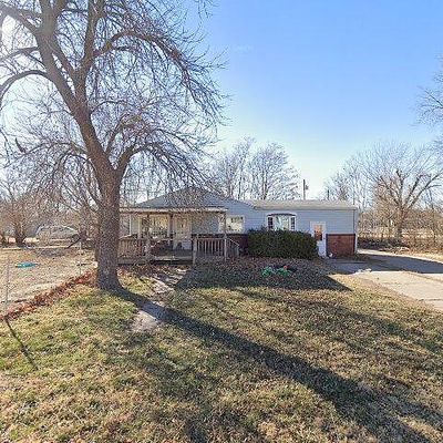 3539 S Vine St, Wichita, KS 67217