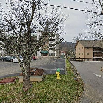 354 E Holly Ridge Rd Ste 605, Gatlinburg, TN 37738