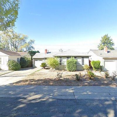 354 Lagomarsino Way, Sacramento, CA 95819