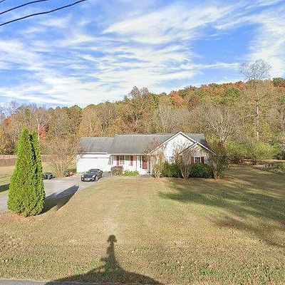 354 Trimble Hollow Road Se, Adairsville, GA 30103