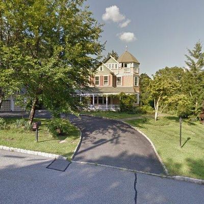 354 Reserve St, Boonton, NJ 07005