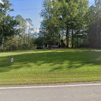 354 Whip O Will Rd, Abbeville, SC 29620