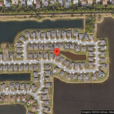 3540 Watergrass St, Melbourne, FL 32904