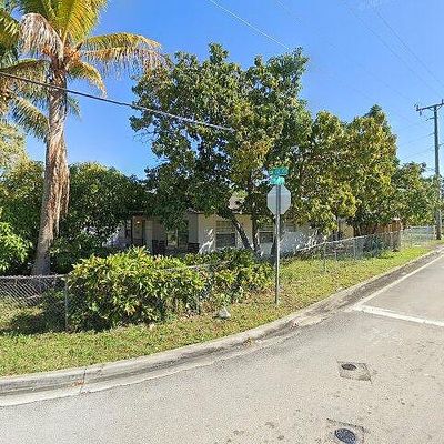 3544 Sw 12 Th Ct, Fort Lauderdale, FL 33312