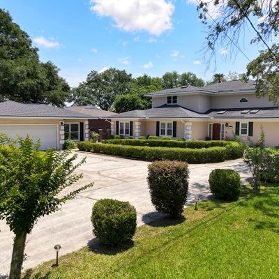 3547 Old Ferry Rd, Johns Island, SC 29455