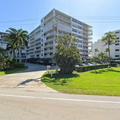 3546 S Ocean Blvd #724, Palm Beach, FL 33480