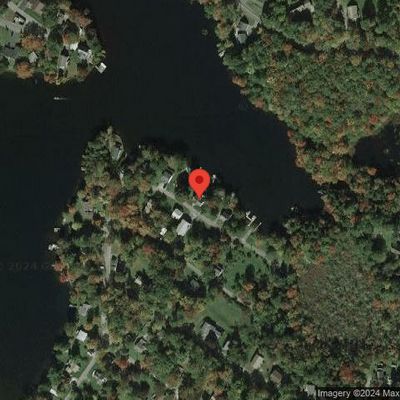 355 Ashmere Dr, Hinsdale, MA 01235