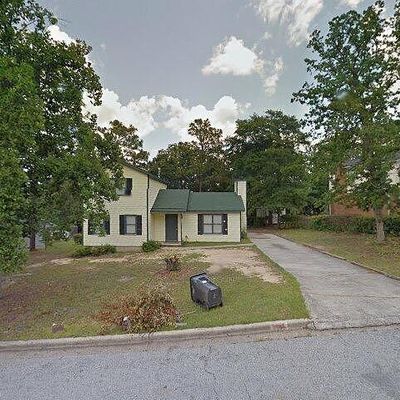 3556 Monte Carlo Dr, Augusta, GA 30906