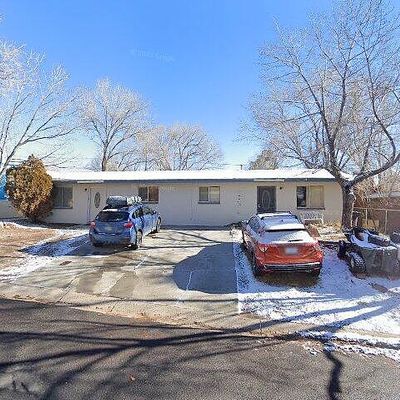 3556 N Tindle Blvd, Flagstaff, AZ 86004