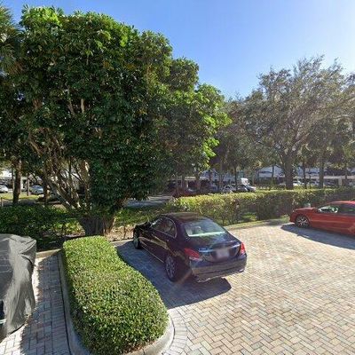 356 Golfview Rd #703, North Palm Beach, FL 33408