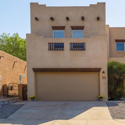 356 Terra Vista Trl Se, Albuquerque, NM 87123