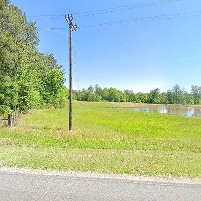 3560 Old Meriwether Trl, Lapine, AL 36046