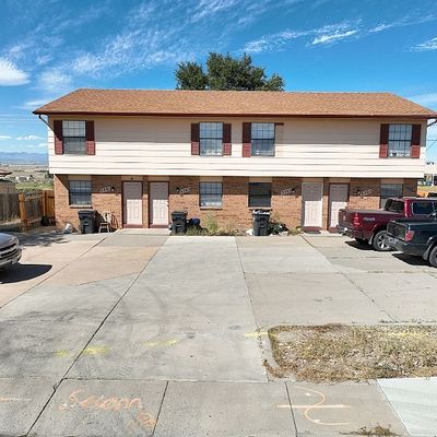 3561 3567 Baltimore Ave, Pueblo, CO 81008