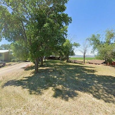 3567 E Bowman Rd, Downey, ID 83234