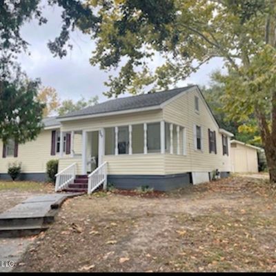 357 East Dr, Biloxi, MS 39531