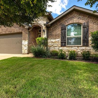 357 Pin Cushion Trl, Burleson, TX 76028