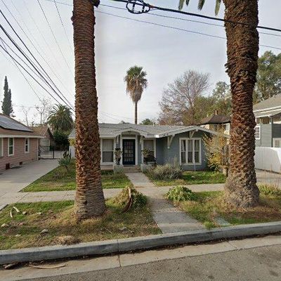 3570 2 Nd St, Riverside, CA 92501