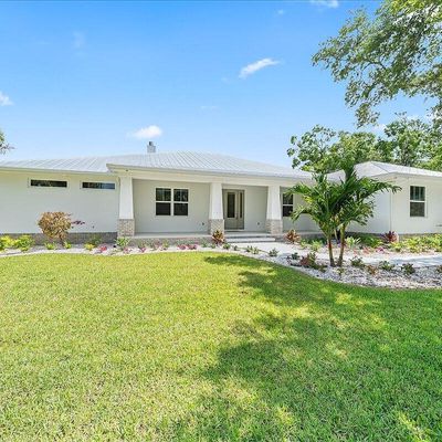 3570 Hield Rd, Melbourne, FL 32904