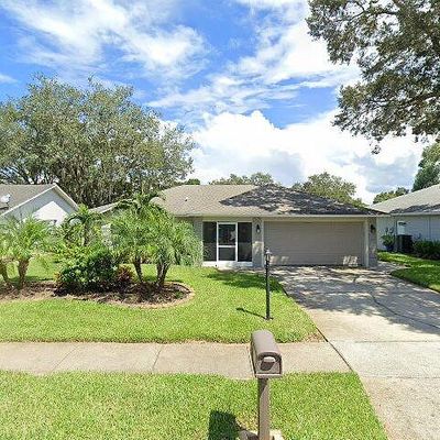 3573 Oak Lake Dr, Palm Harbor, FL 34684