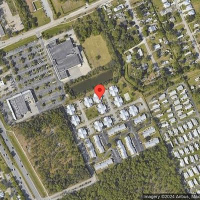 3573 Se Cobia Way, Stuart, FL 34997