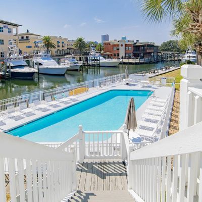 3575 Bayou Rd, Orange Beach, AL 36561