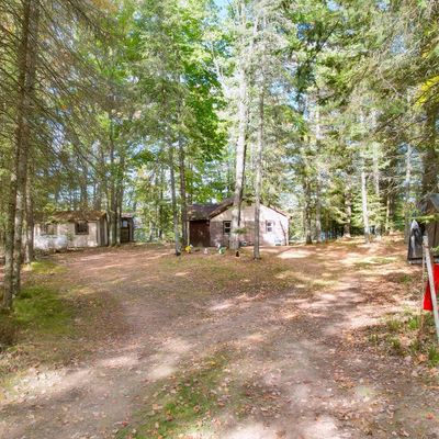 3578 Science Ln, Eagle River, WI 54521