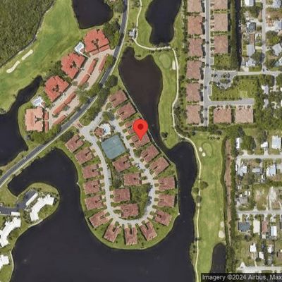 3576 Windjammer Cir, Naples, FL 34112