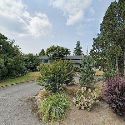 358 Heather Rd, Everett, WA 98203