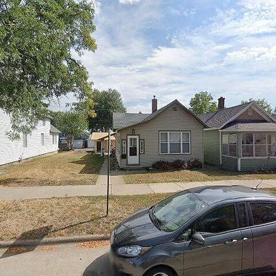 358 Mankato Ave, Winona, MN 55987