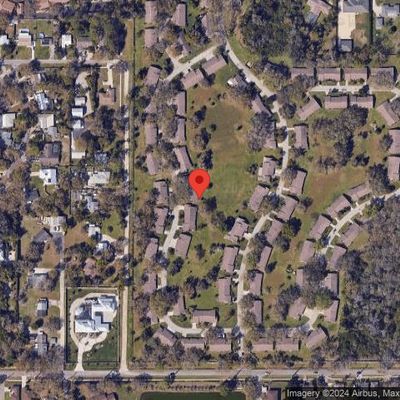 4174 Oakhurst Cir W #3159, Sarasota, FL 34233