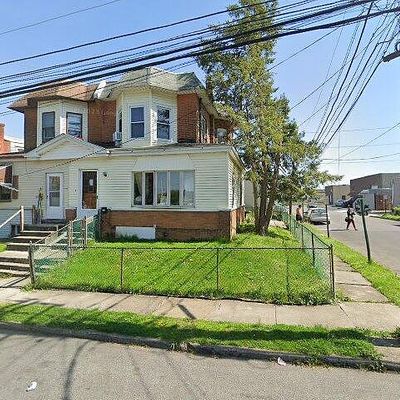 418 Pusey Ave, Darby, PA 19023