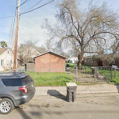 418 Rendon Ave, Stockton, CA 95205