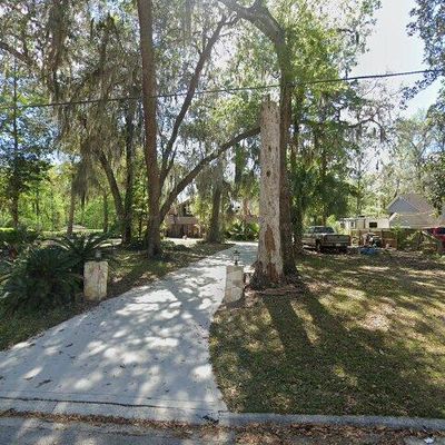 4180 Burning Tree Ln S, Jacksonville, FL 32223