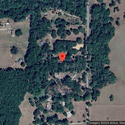 4185 Baseball Pond Rd, Brooksville, FL 34602