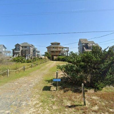 41873 Ocean View Dr Lot 17, Avon, NC 27915