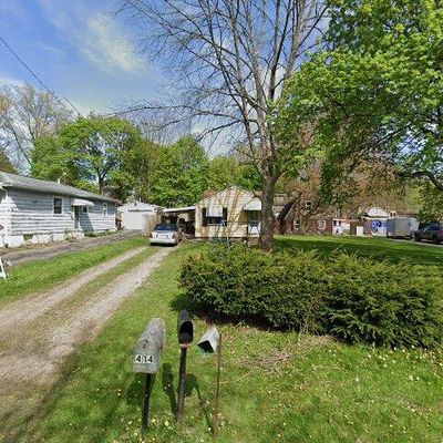 419 Celia Ave, Akron, OH 44312