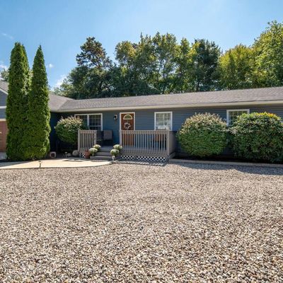 419 Chestnut Dr, Lanoka Harbor, NJ 08734