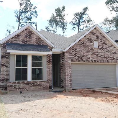 419 Embden Rim Dr, Willis, TX 77318