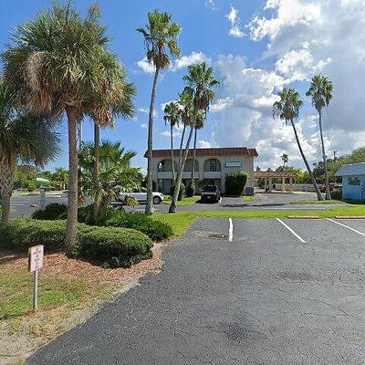 419 Ocean Ave #305, Melbourne Beach, FL 32951