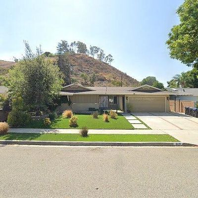 419 Talbert Ave, Simi Valley, CA 93065