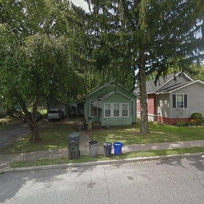 419 W Reading Ave, Pleasantville, NJ 08232