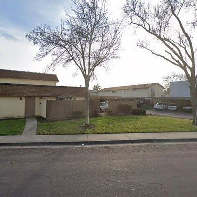 4199 Rainbow Ter, Fremont, CA 94555