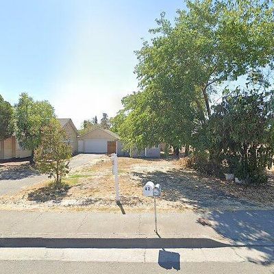 42 E Walker St, Orland, CA 95963