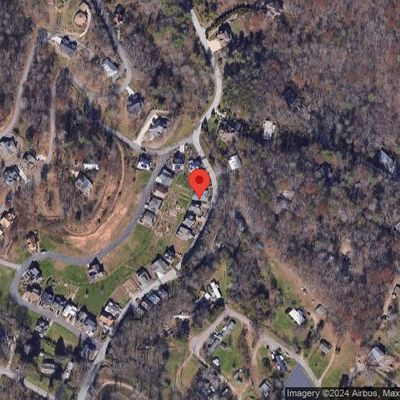 42 Destination Dr, Asheville, NC 28806