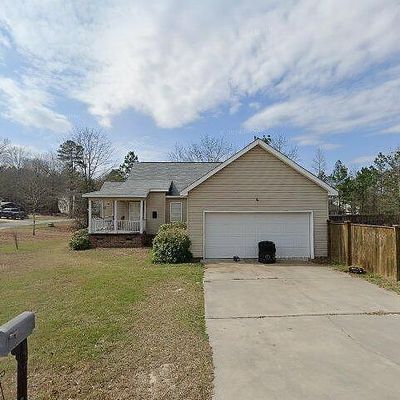 42 Gamebird Ln, Lugoff, SC 29078